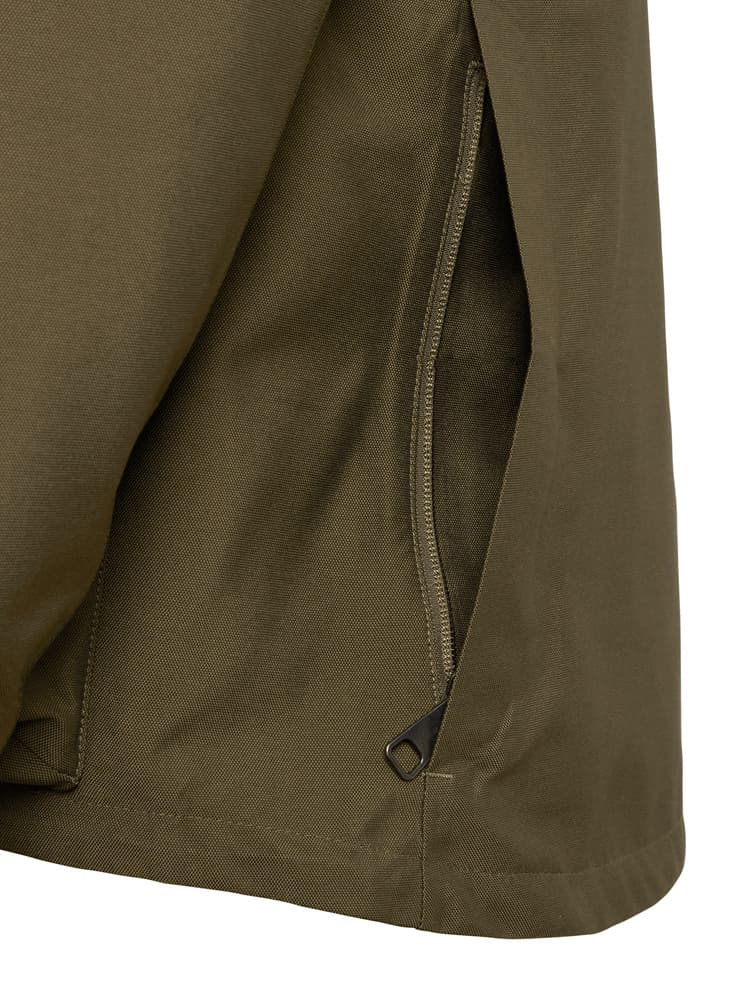 Jagdset Endeavor Chevalite Damen 2.0, view: 6