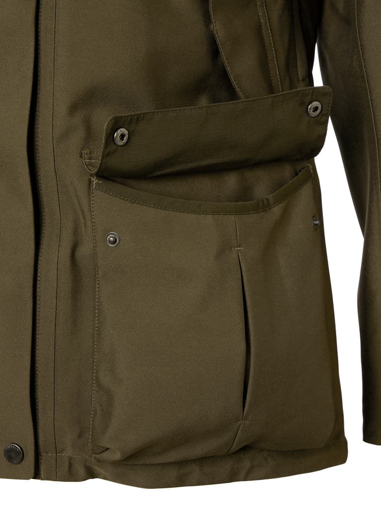 Jagdset Endeavor Chevalite Damen 2.0, view: 7