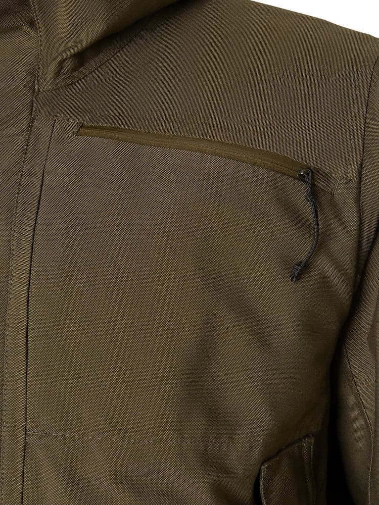 Jagdset Endeavor Chevalite 2.0 Herren, view: 4