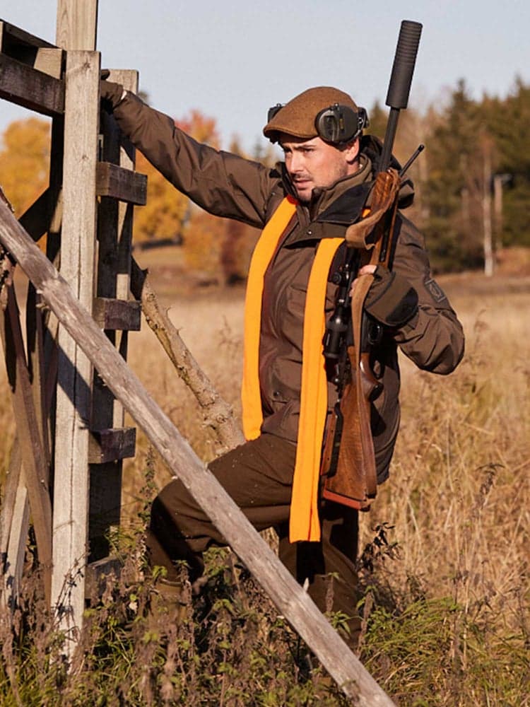 Jagdset Endeavor Chevalite 2.0 Herren, view: 1