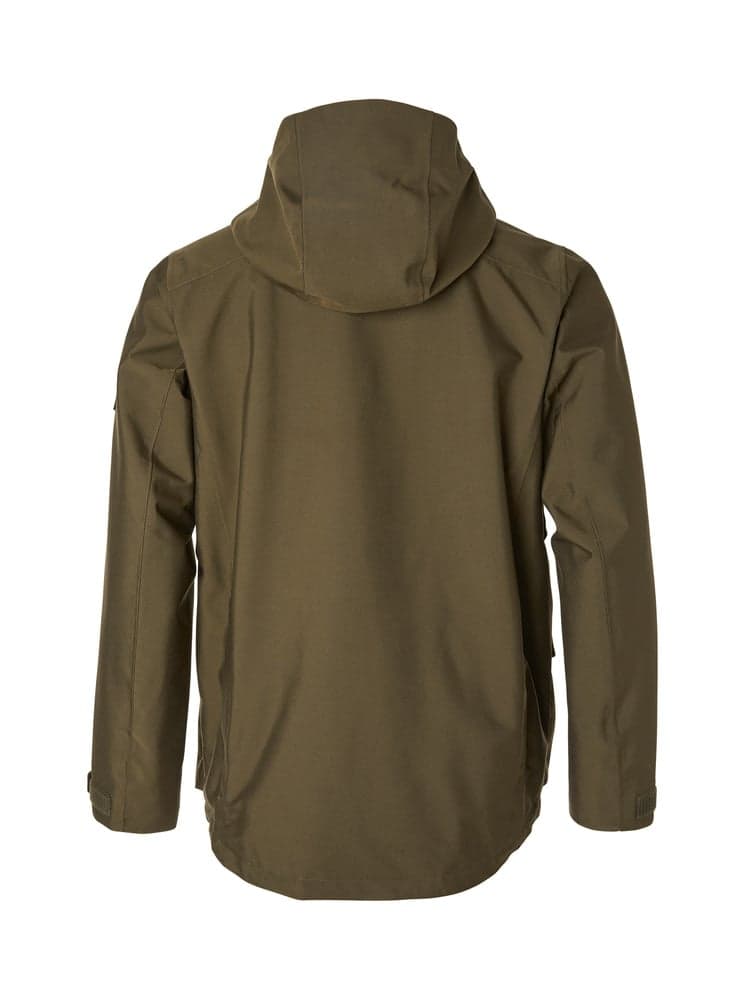 Jagdset Endeavor Chevalite 2.0 Herren, view: 3