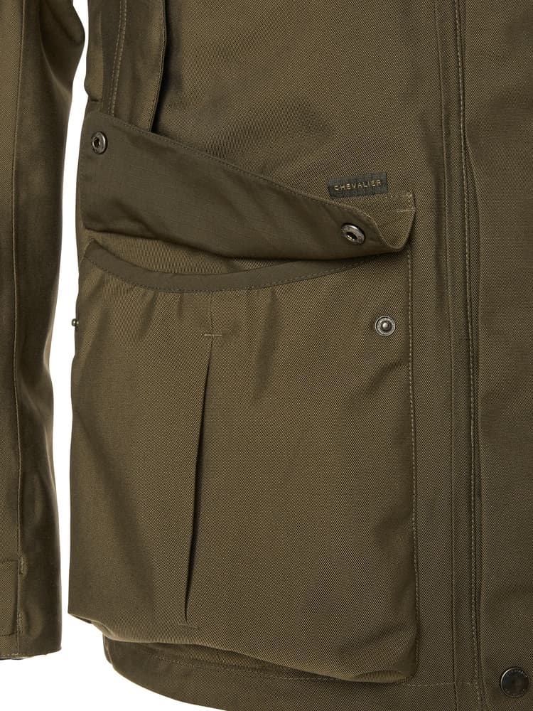 Jagdset Endeavor Chevalite 2.0 Herren, view: 6