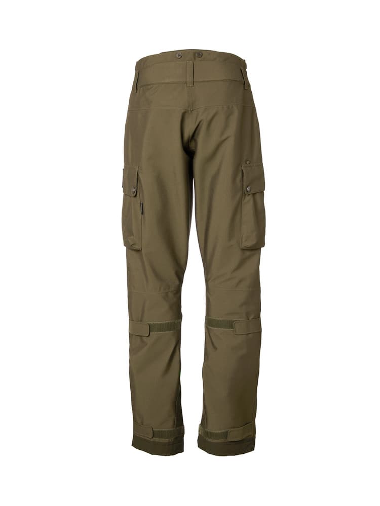 Jagdset Endeavor Chevalite Hi-Vis green Damen 2.0, view: 10