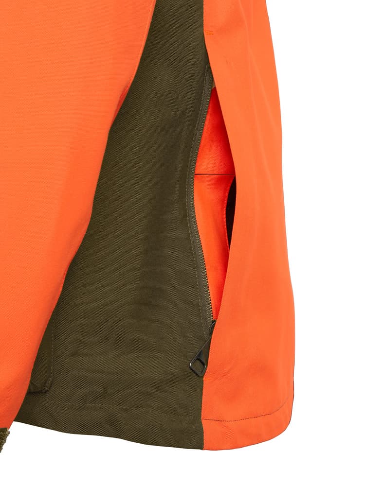 Jagdset Endeavor Chevalite Hi-Vis green Damen 2.0, view: 5