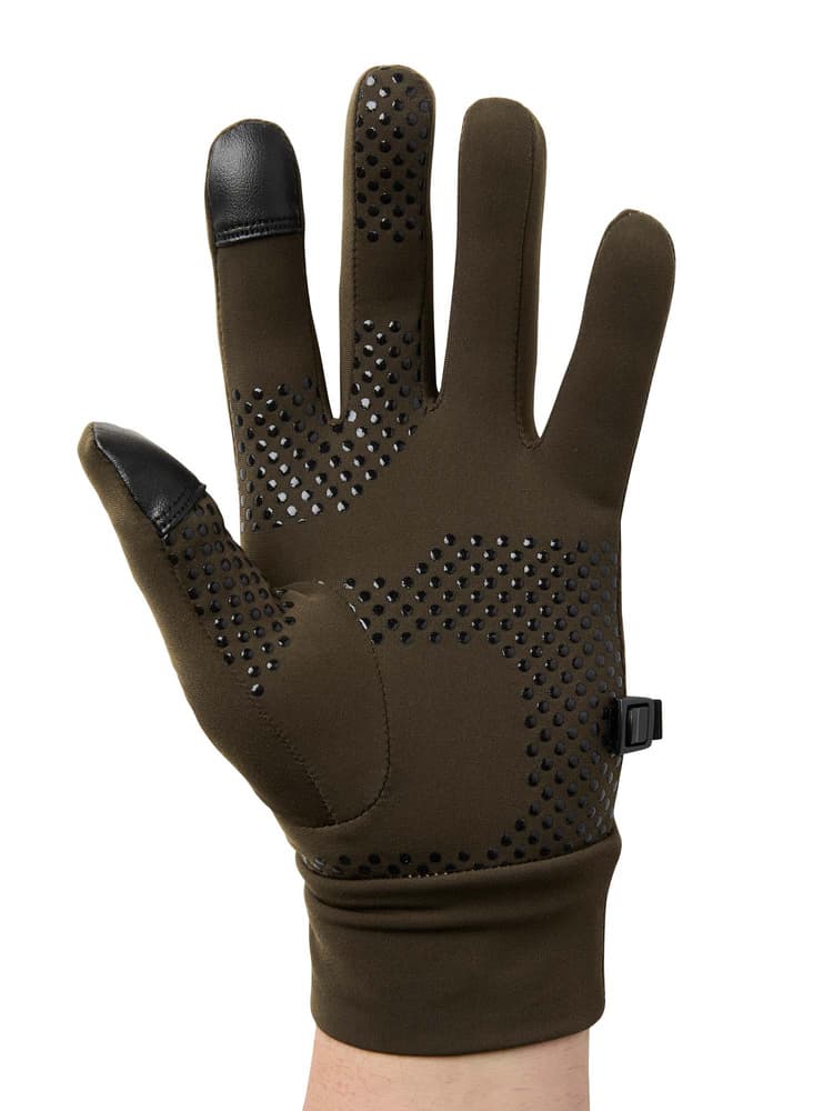 Chevalier Stretch Glove, view: 1
