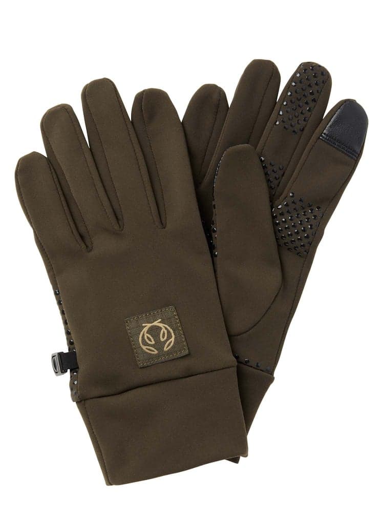 Chevalier Stretch Glove, view: 0
