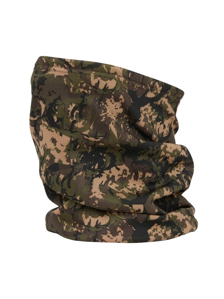 Antler Camouflage