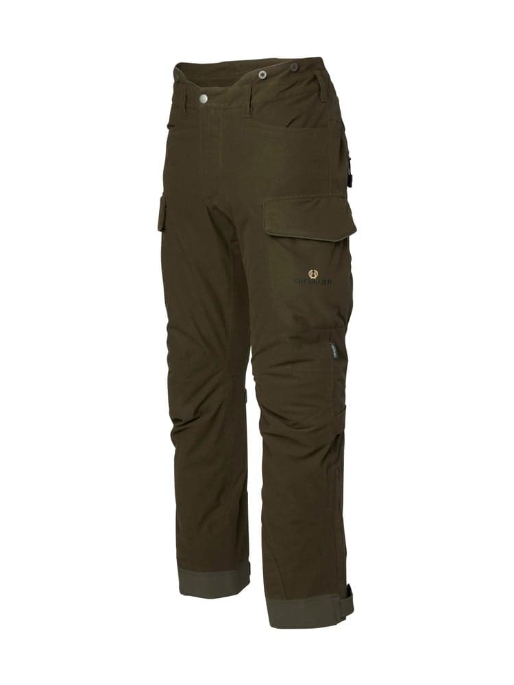 Highland Chevalite Padded Pants Men, view: 0