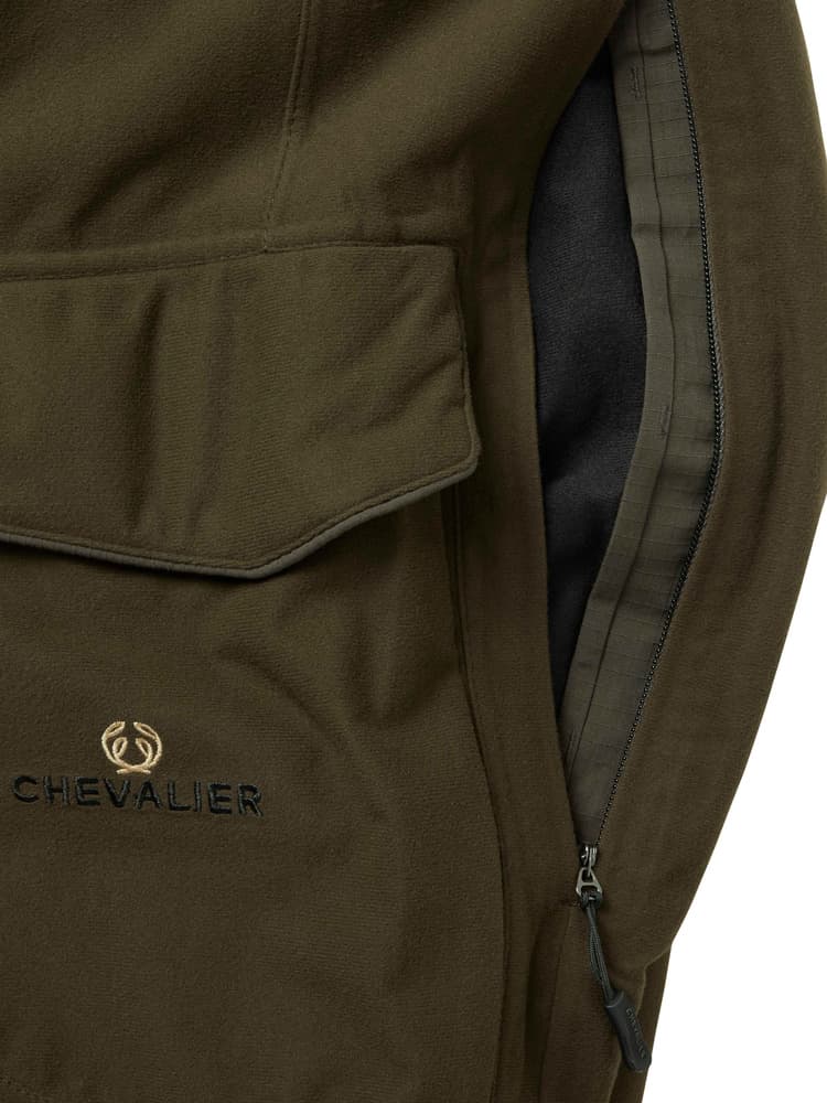 Highland Chevalite Padded Pants Men, view: 5