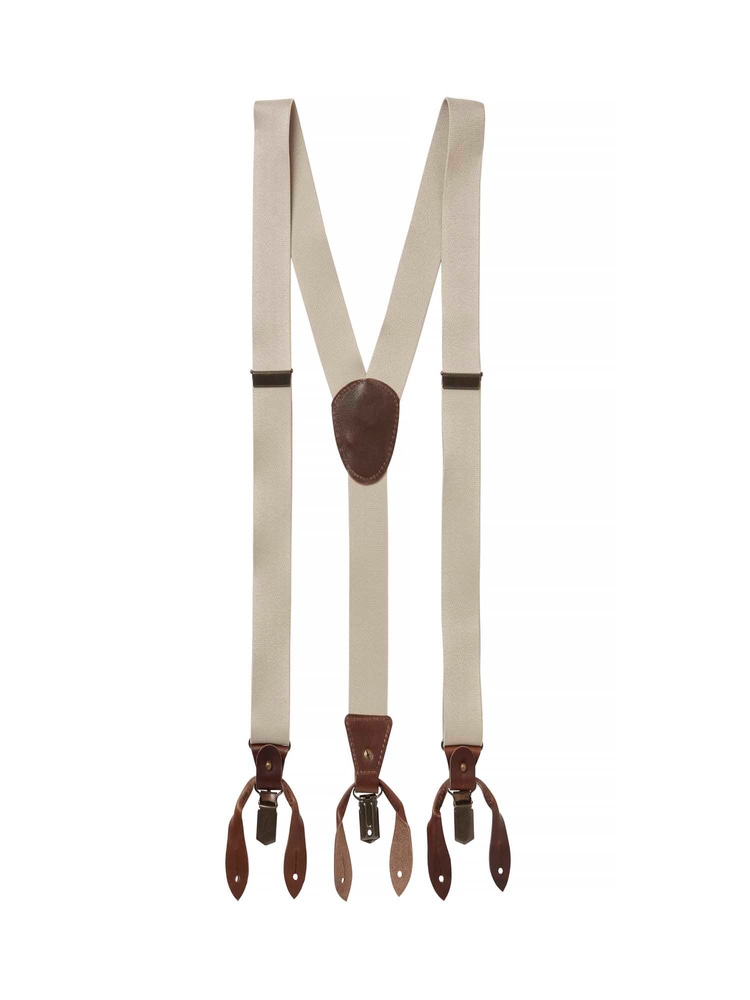 productCard.productImage: Chevalier Suspenders Sand