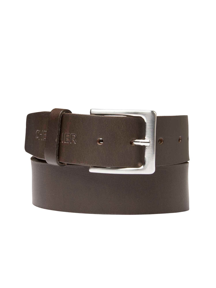 productCard.productImage: Halton Leather Belt Men Leather Brown