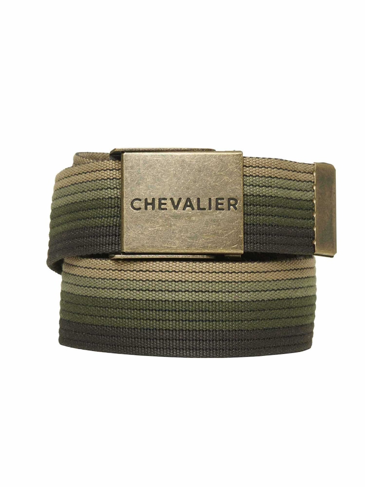 productCard.productImage: Rainbow Belt Green