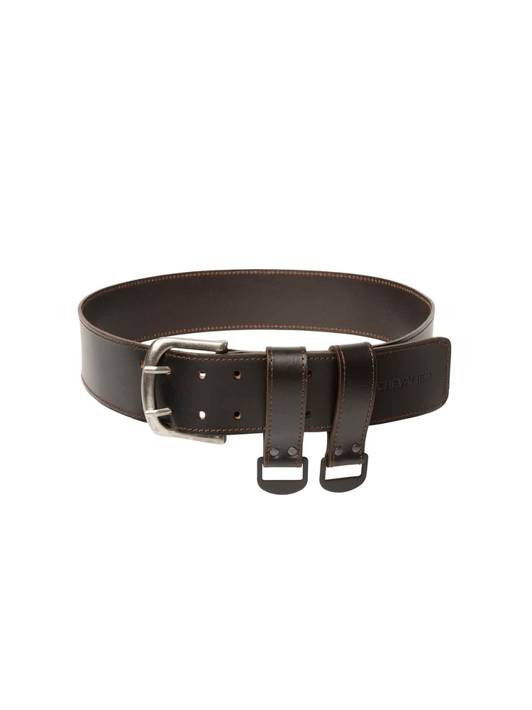 productCard.productImage: Doghandler Leather Belt Leather Brown