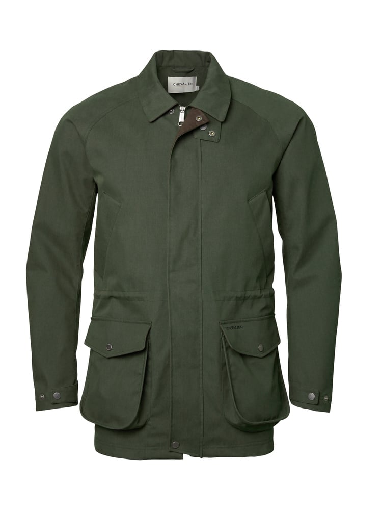 productCard.productImage: Tyrie Jacket Men Dark Green