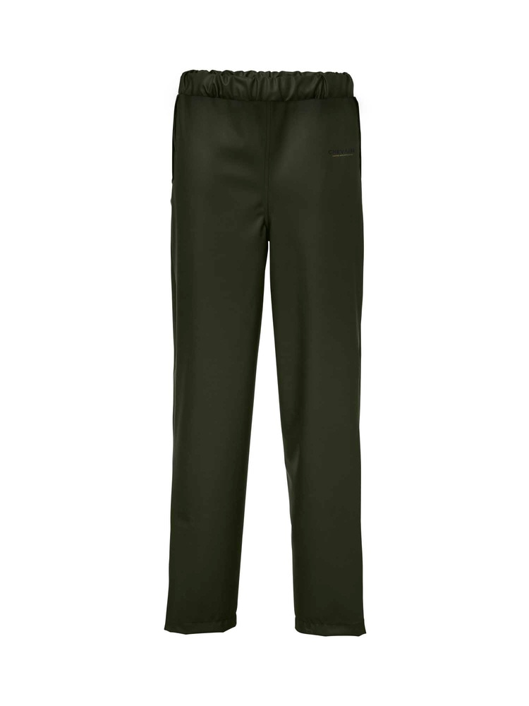 productCard.productImage: Stratus Rain Pants Dark Green