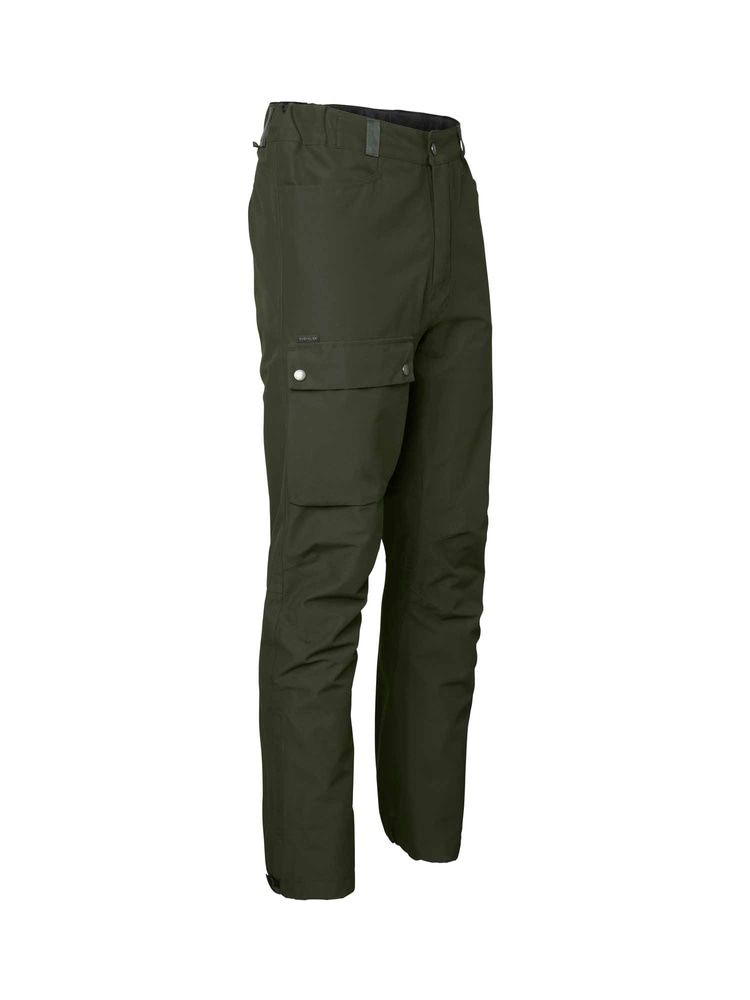 productCard.productImage: Fractus Chevalite Pants Dark Green
