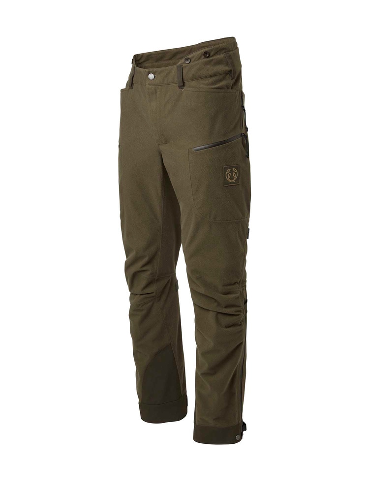 productCard.productImage: Pointer Pro Chevalite Pants Men Autumn Green