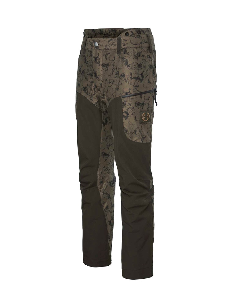 productCard.productImage: Pointer Chevalite Pants Men 3.0 Autumn Green Deer