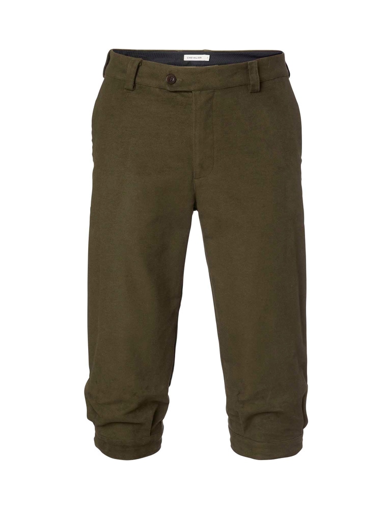 productCard.productImage: Preston Moleskin Breeks Men 2.0 Forest Green