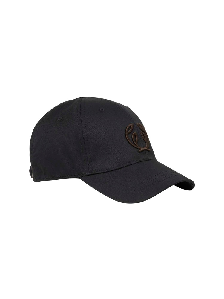 productCard.productImage: Barrel Cap Black Night