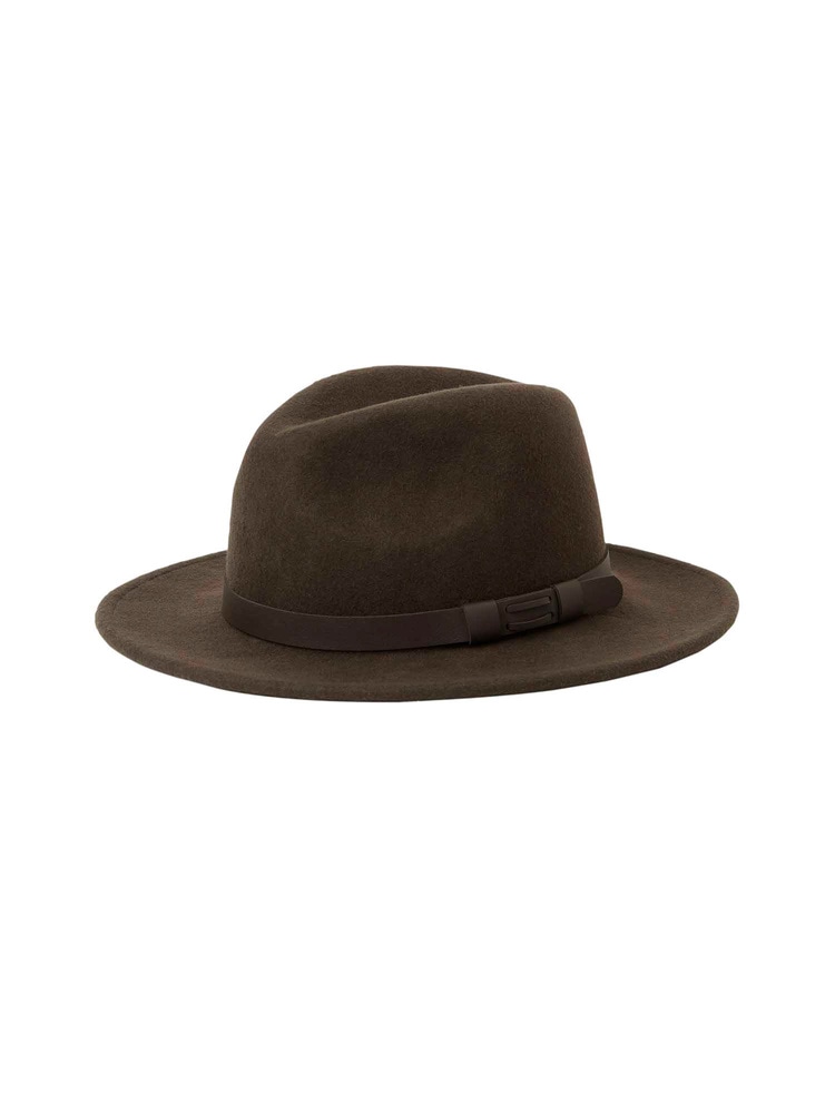 productCard.productImage: Skye Wool Hat Leather Brown
