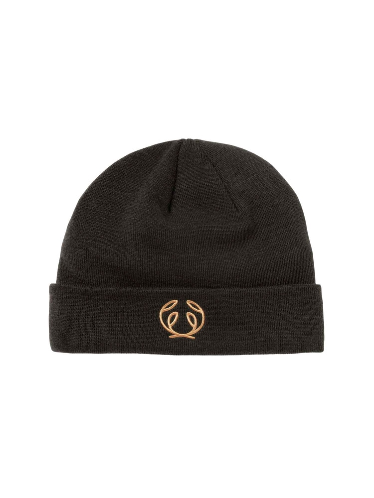 productCard.productImage: Bristol Windblocker Beanie Brown