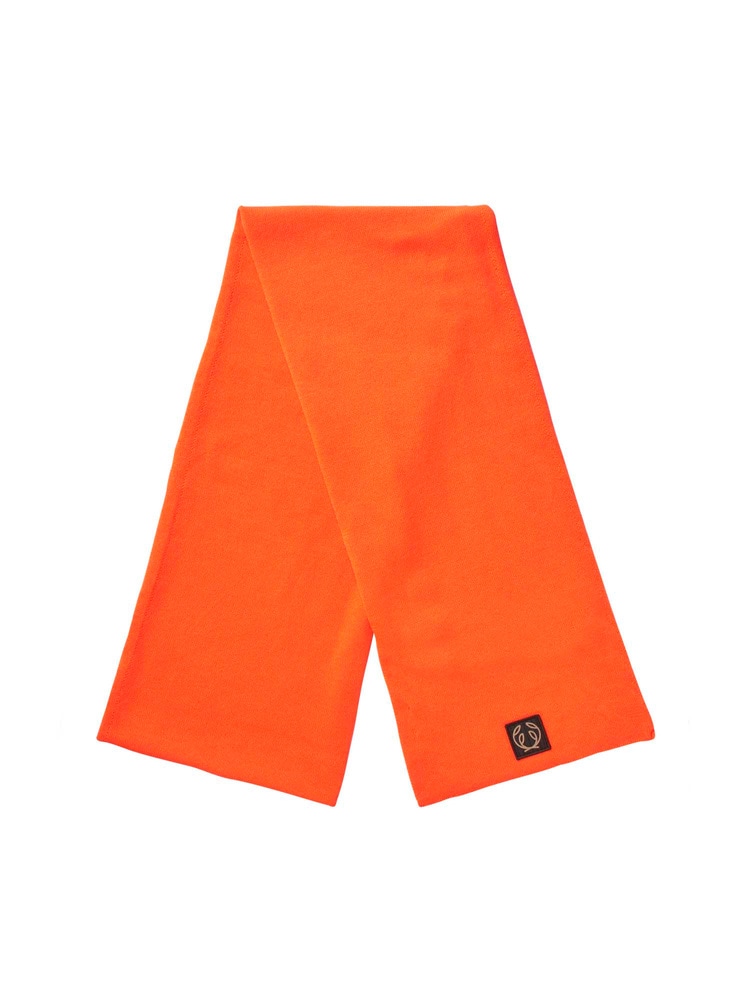 productCard.productImage: Symbol Scarf High Vis Orange