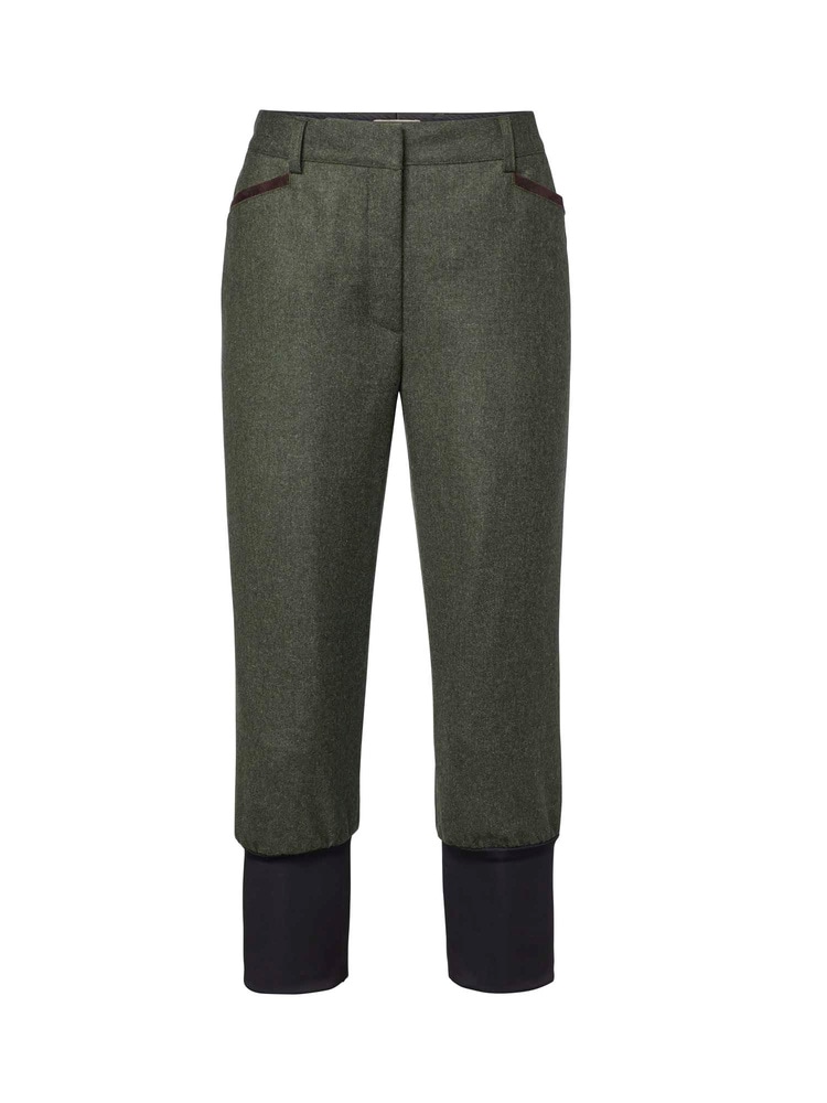 productCard.productImage: Ana Tweed Breeks Women Misty Green