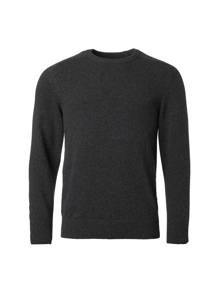 productCard.productImage: Wykin Wool Pullover Men Stone Black