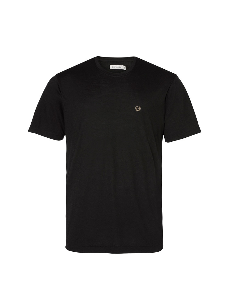 productCard.productImage: Coley Wool T-shirt Men Black