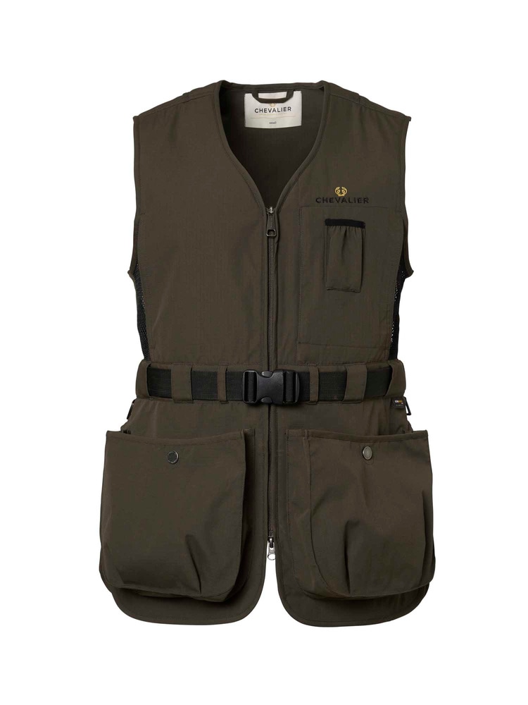 productCard.productImage: Companion Dummy Vest Leather Brown