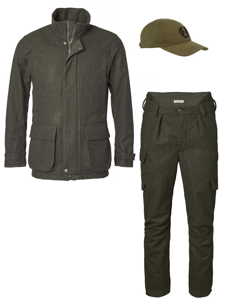 productCard.productImage: Jagdset Loden Wool Men 2.0