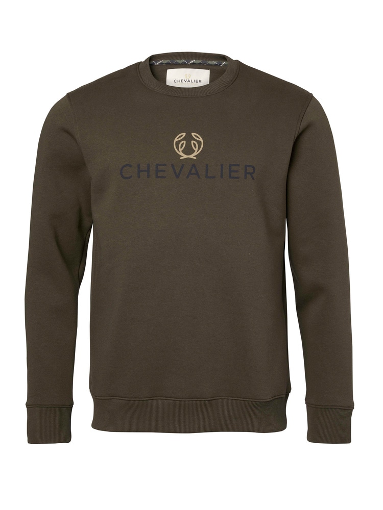 productCard.productImage: Hill Sweatshirt Men Leather Brown
