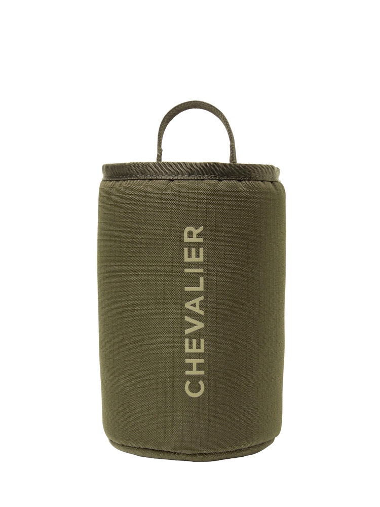 productCard.productImage: Ranger Sidekick Pouch Tobacco Green