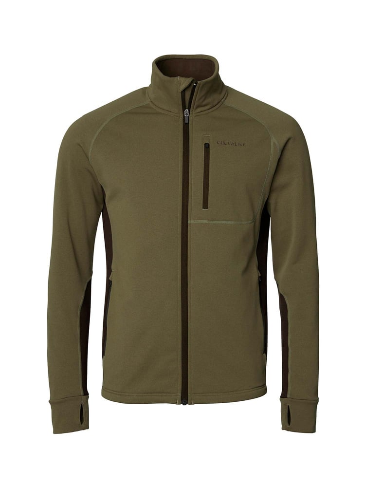 productCard.productImage: Tay Technostretch Jacket Men Tobacco Brown