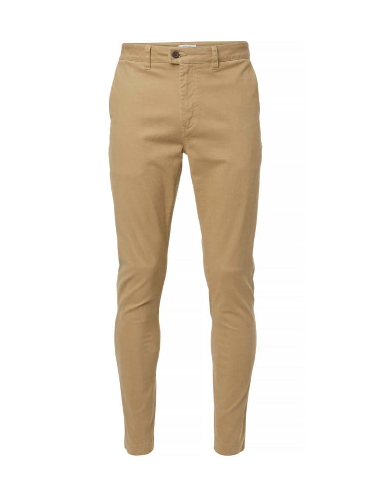 Dry Reed Beige