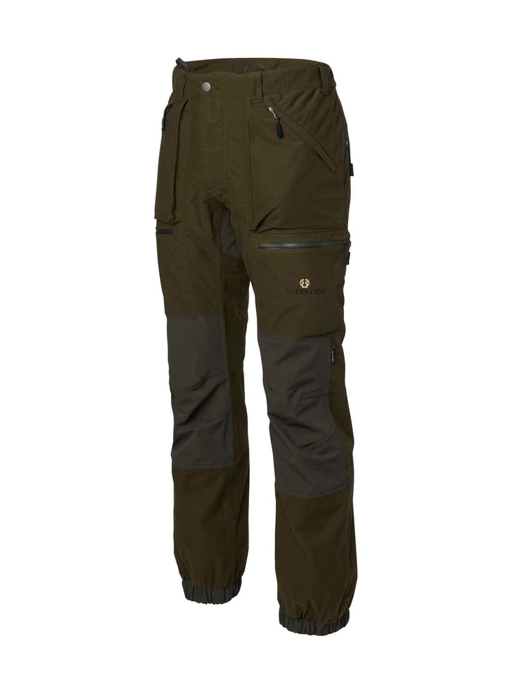 productCard.productImage: Outland Chevalite Pants Men Dark Forrest Green