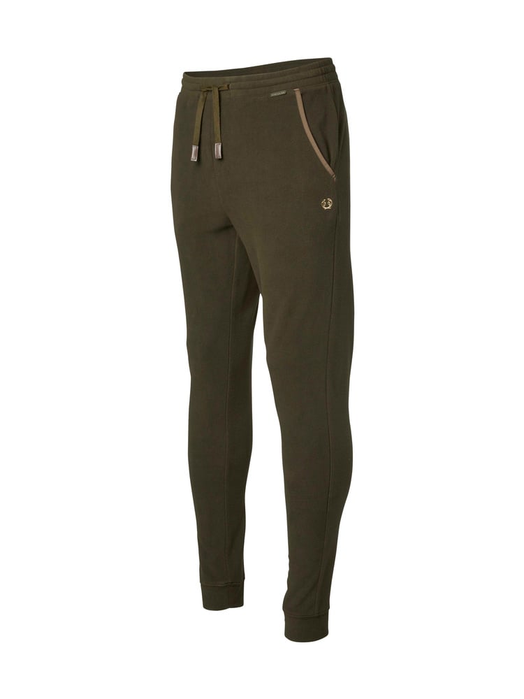 productCard.productImage: Beater Fleece Pants Men Dark Forest Green