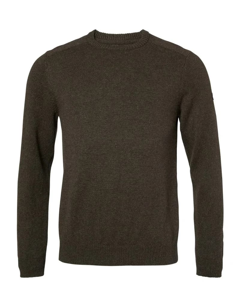 Antler Brown