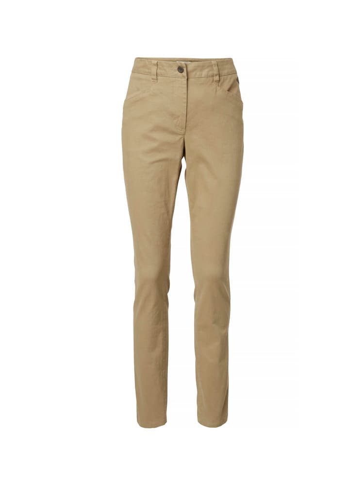 Dry Reed Beige